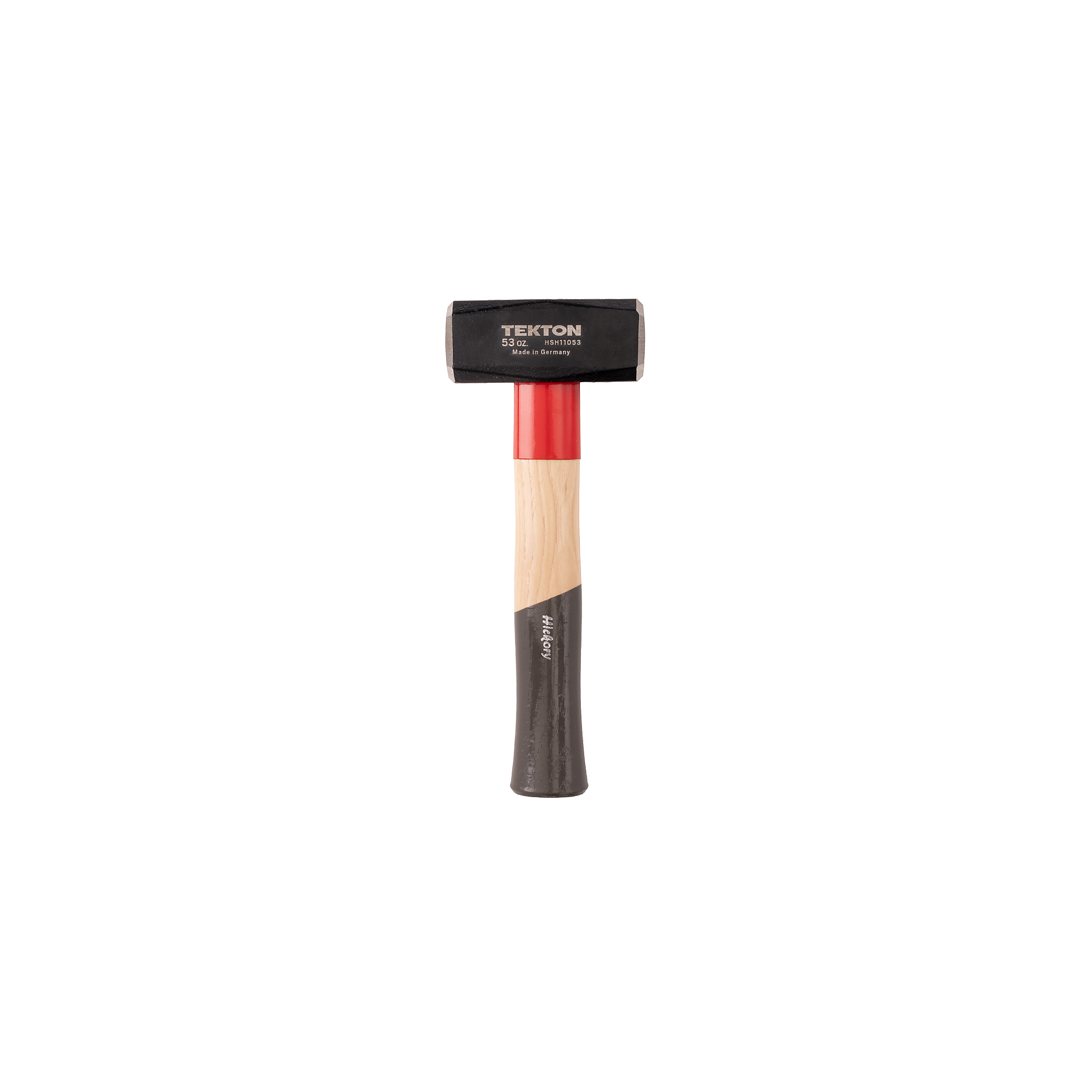TEKTON 53 oz. Mining Sledge Hammer | HSH11053